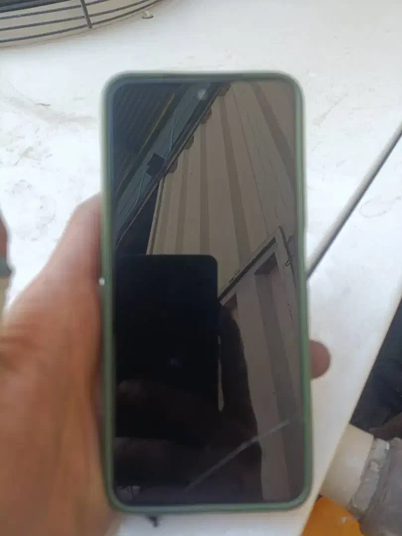 redmi note 11 s|موبایل|بومهن, |دیوار