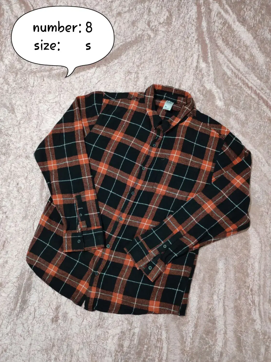 لباس استوک اروپایی اورجینال ضمانتی|لباس|تهران, فرودگاه مهرآباد|دیوار