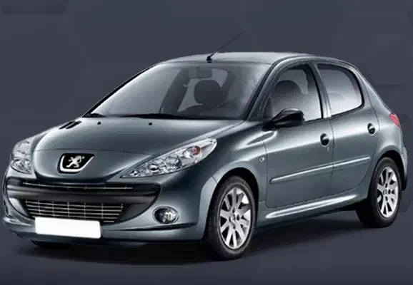 سرمایه|خدمات مالی، حسابداری، بیمه|قم, جوی شور|دیوار