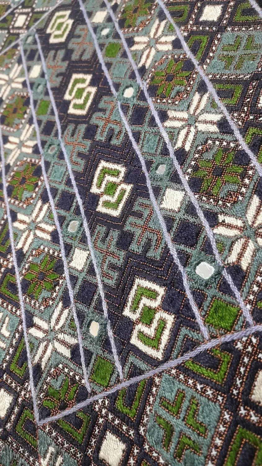 زی آستین چرخ و دست|حراج|زاهدان, |دیوار