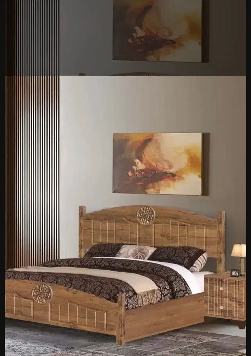 پرستار کودک امور منزل|استخدام سرایداری و نظافت|تهران, نازیآباد|دیوار