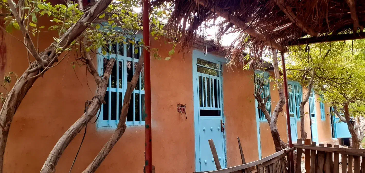 اجاره (شبانه،کوتاه مدت)|اجارهٔ کوتاهمدت ویلا و باغ|سپیدان, |دیوار