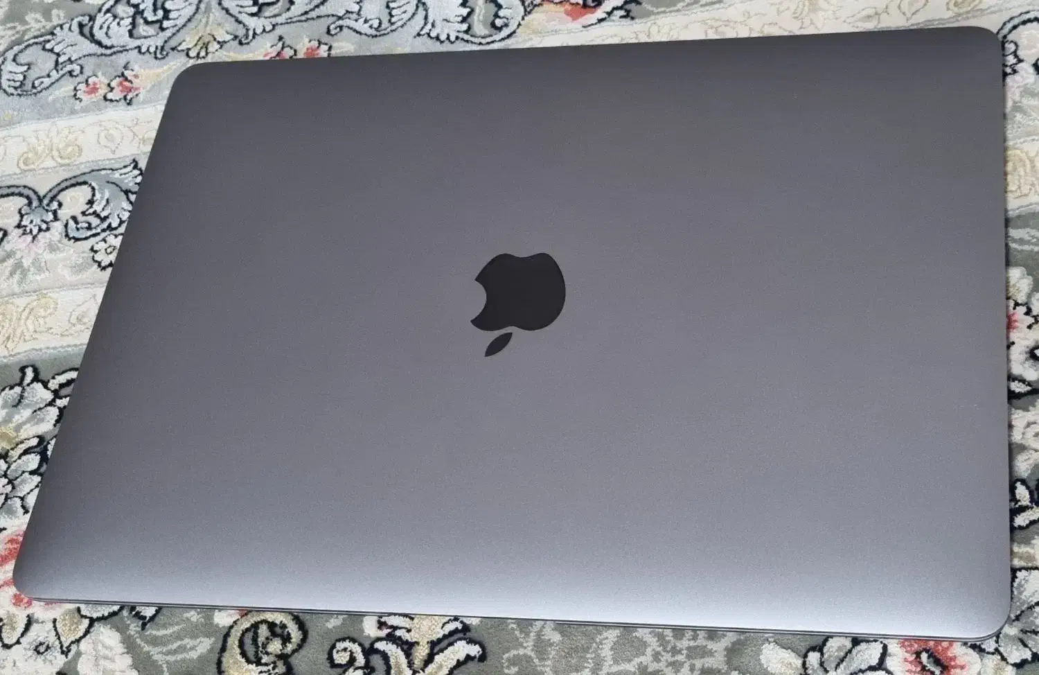 MacBook Air M1 2020 13inch اپل|رایانه همراه|فریدون‌کنار, |دیوار