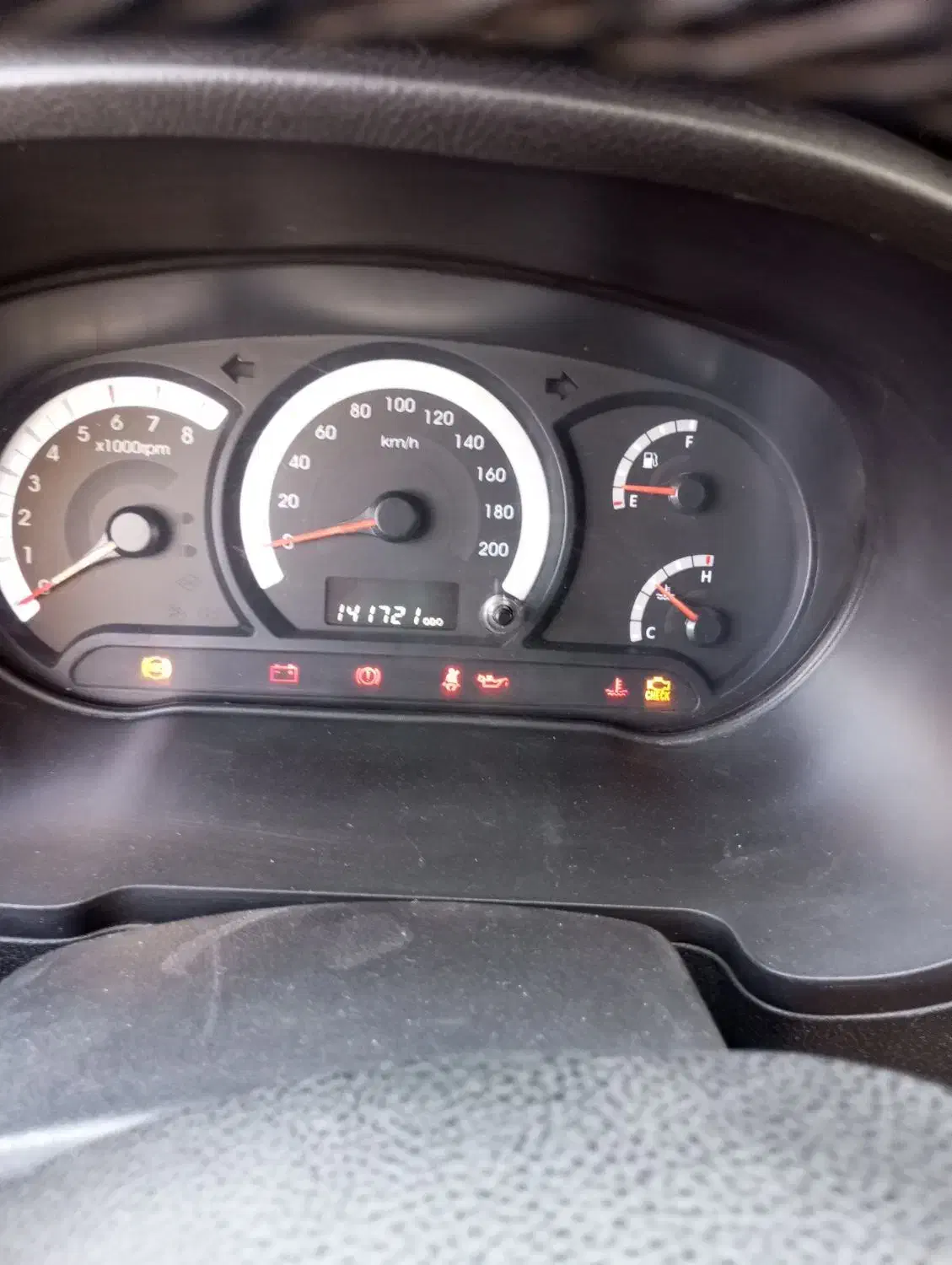 ساینا ۱۴۰۰|خودرو سواری و وانت|خرم‌آباد, |دیوار