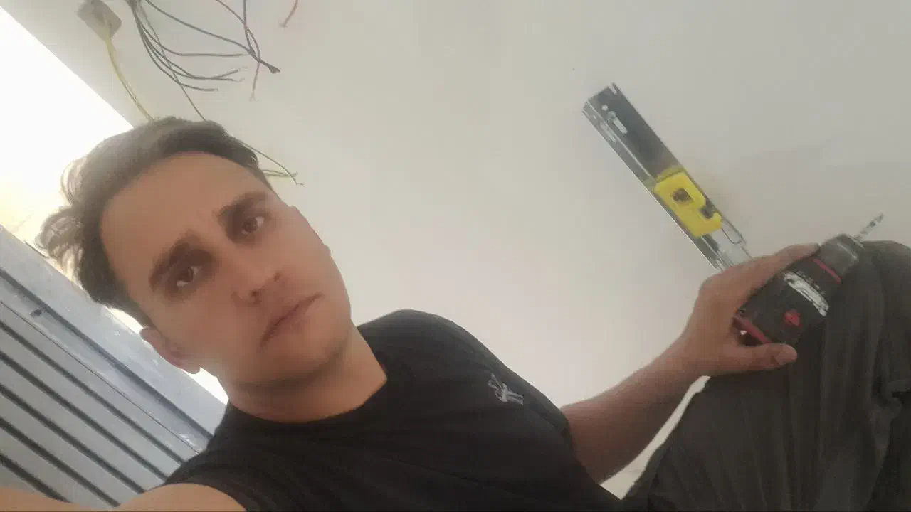 تعمیر ونصب پکیج بوتان و ایران‌رادیاتور|خدمات پیشه و مهارت|تهران, بهداشت|دیوار