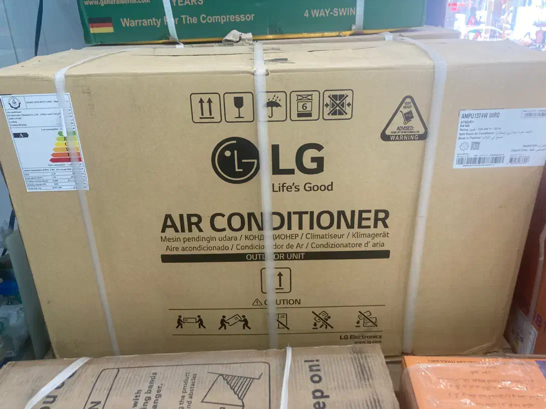 LED/QNED/OLED|تلویزیون و پروژکتور|بانه, |دیوار