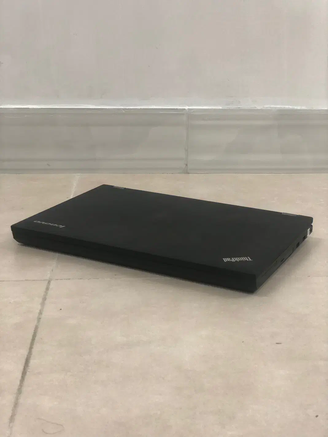 لپ تاپ لنوو-Lenovo|رایانه همراه|بندرعباس, |دیوار