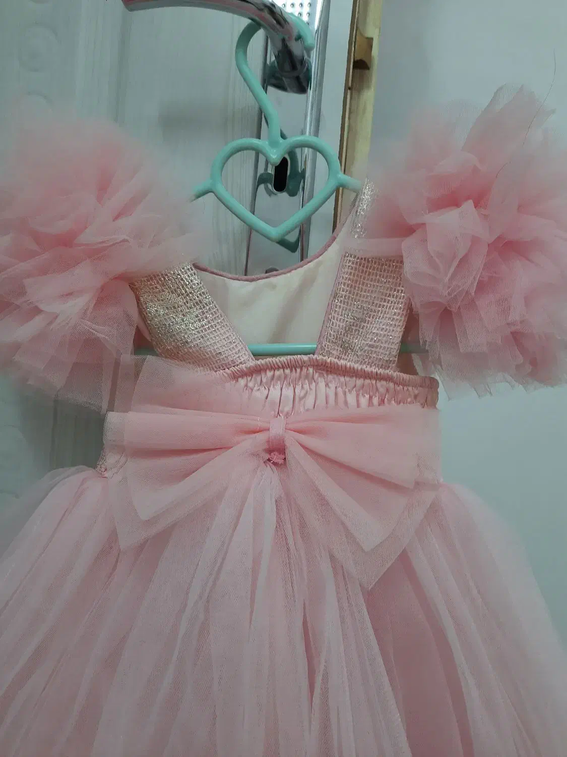 لباس بچگانه|لباس|قم, شهرک فاطمیه|دیوار