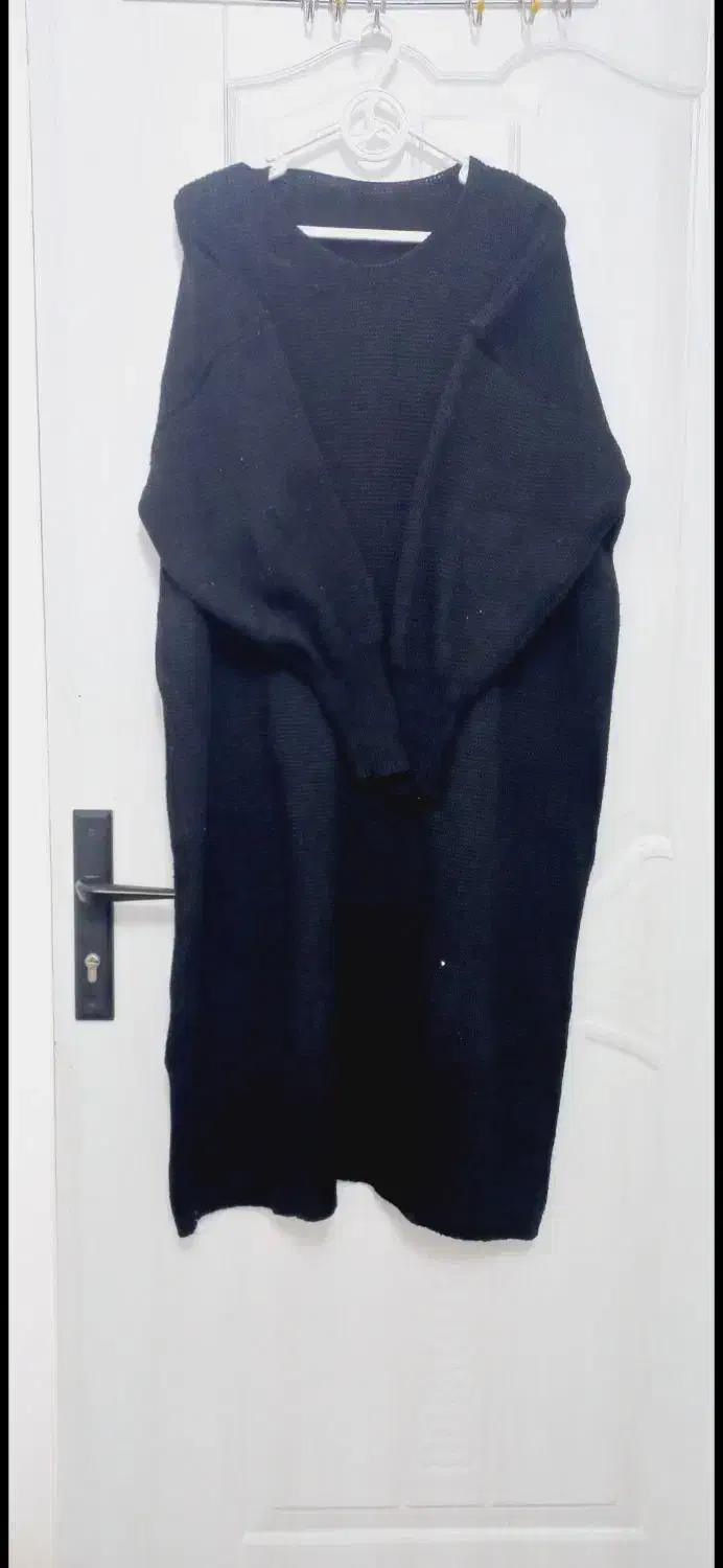 بافت بلند|لباس|شیراز, لاله|دیوار