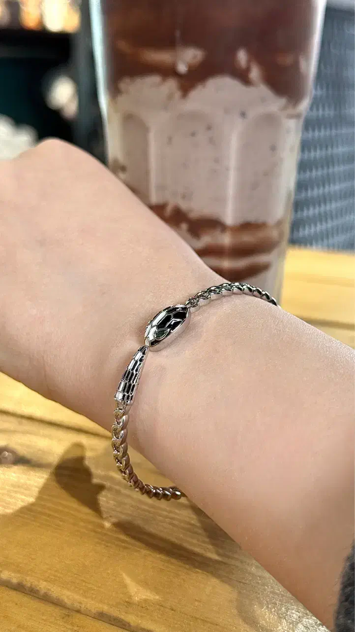 دُرین اکسسوری|بدلیجات|شیراز, عفیف‌آباد|دیوار