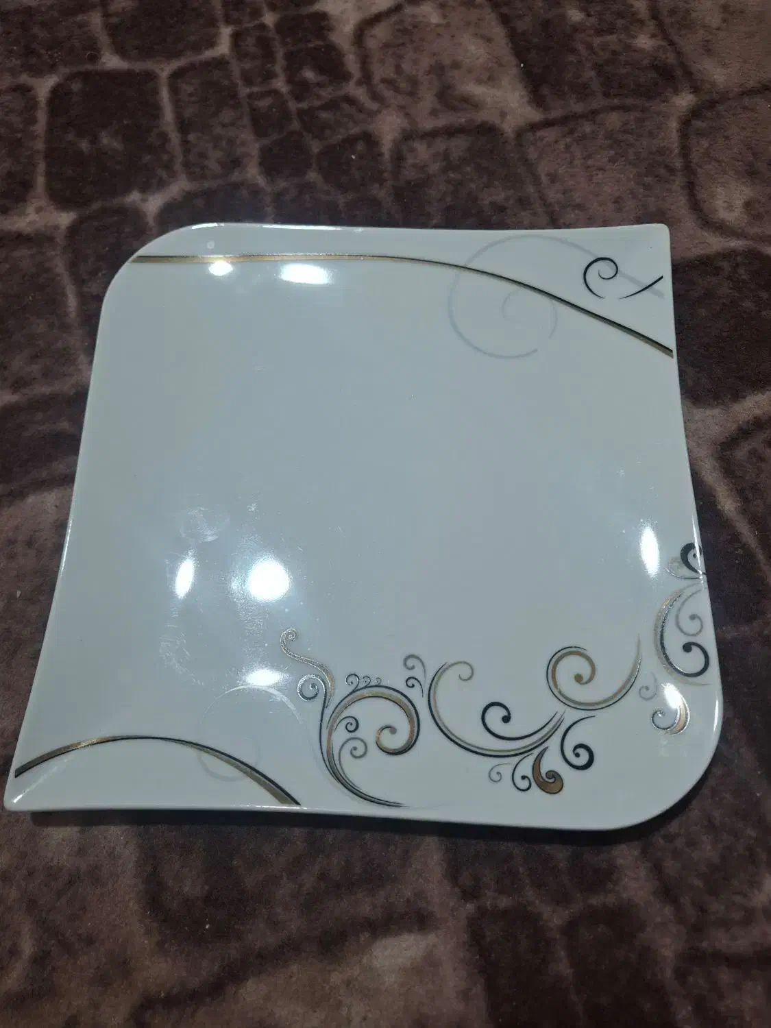 فروش وسایل خونه در حد نو و نو|مبلمان خانگی و میز عسلی|پاکدشت, پاکدشت (مامازند)|دیوار