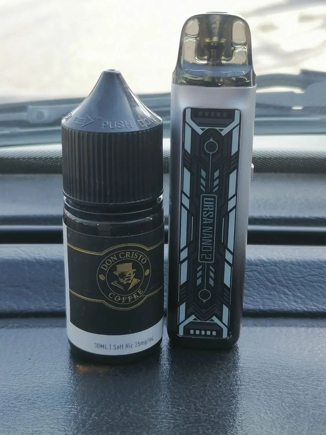 ویپ سالم|زیورآلات و اکسسوری|سیرجان, |دیوار