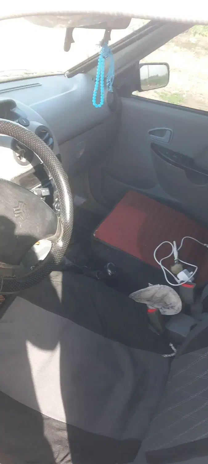 پراید۱۳۱ sl|خودرو سواری و وانت|برازجان, |دیوار