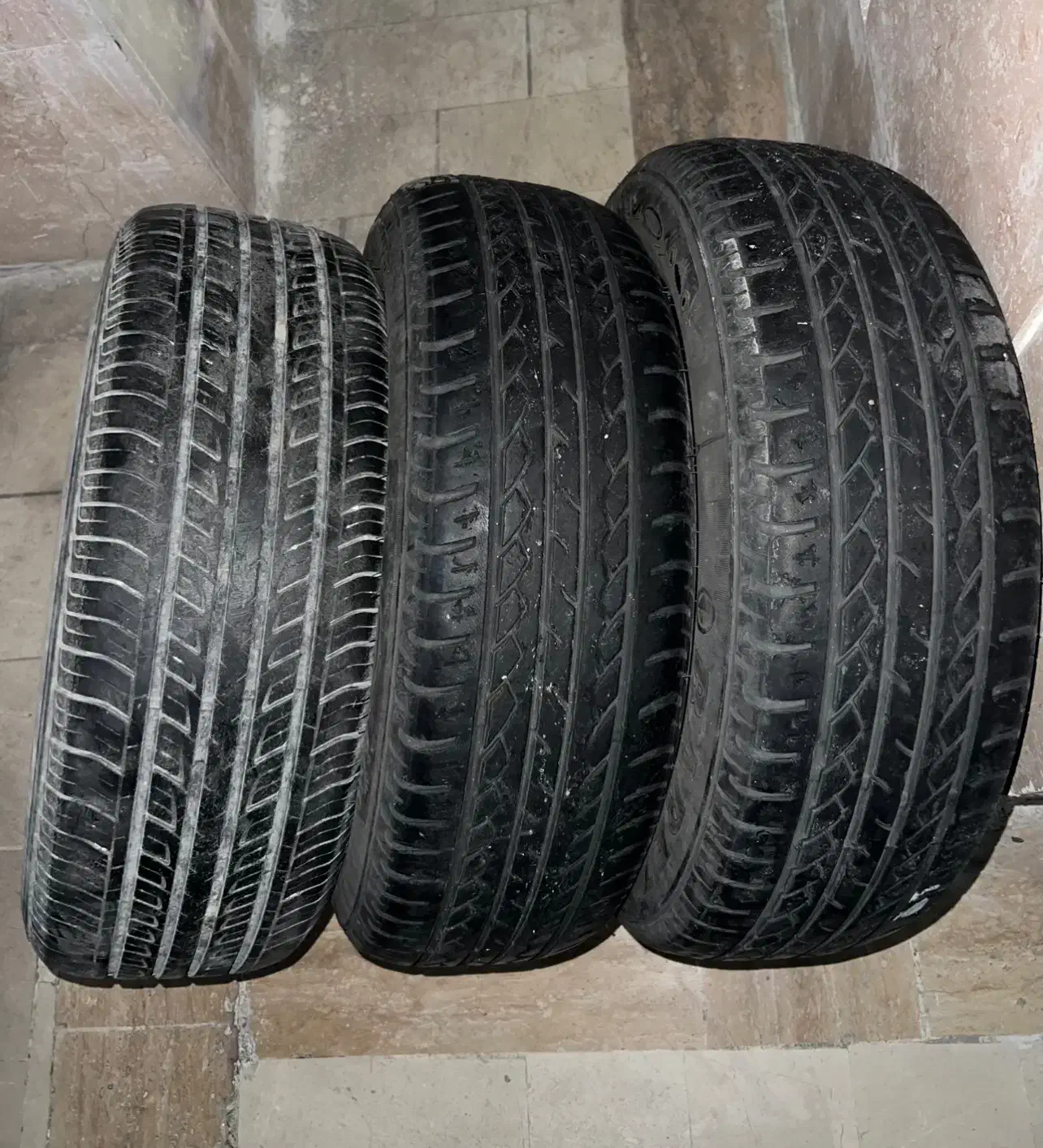 لاستیک بارز|قطعات یدکی و لوازم جانبی|تهران, سازمان برنامه شمالی|دیوار