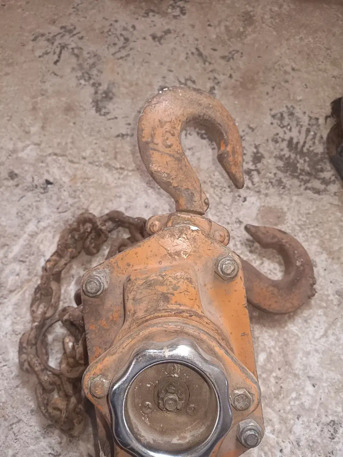 وسایل جوشکاری|ابزارآلات|دهبکری, |دیوار