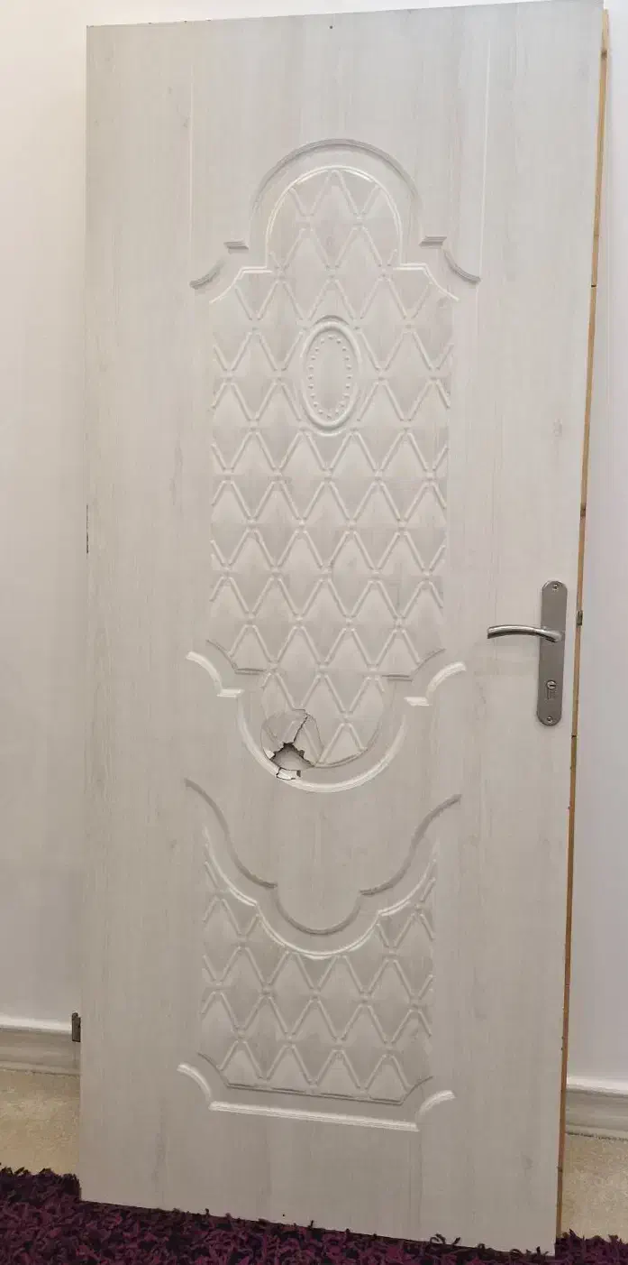 درب اتاق|حراج|بوشهر, |دیوار