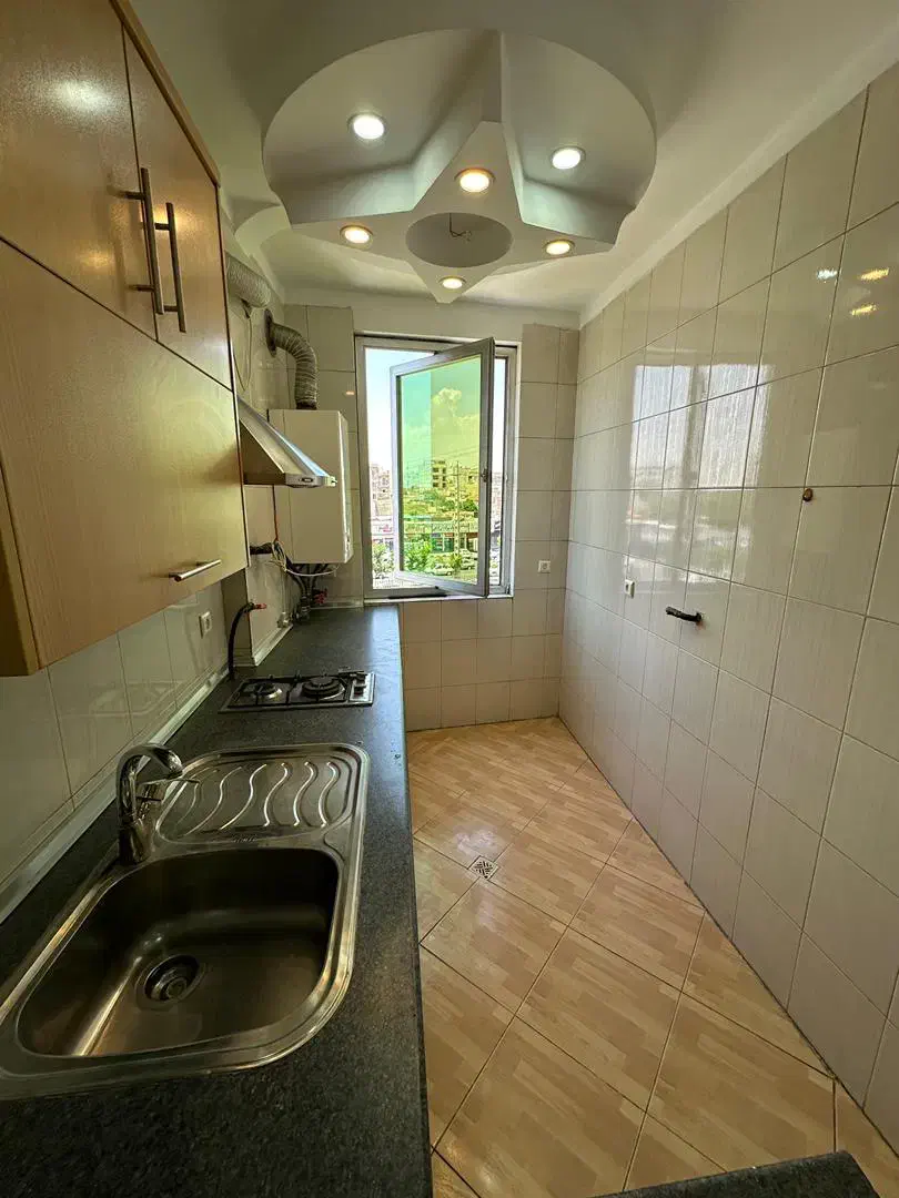 میدان نماز اسلامشهر دو واحد اپارتمان اداری|اجارهٔ دفتر کار، اتاق اداری، مطب|تهران, استقلال|دیوار