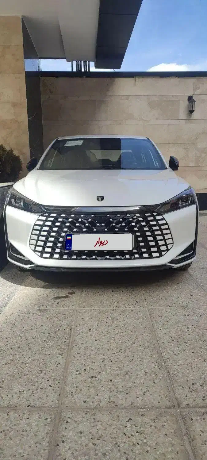 لاماری اکو|خودرو سواری و وانت|کرمان, |دیوار