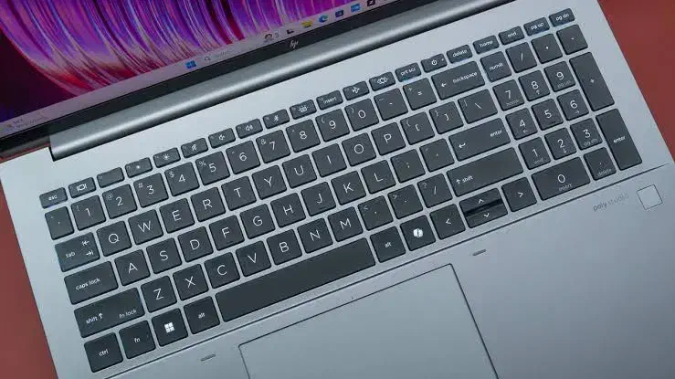 نصب ویندوز و نرم‌افزار سیــار در محل شما|خدمات رایانه‌ای و موبایل|بهشهر, |دیوار