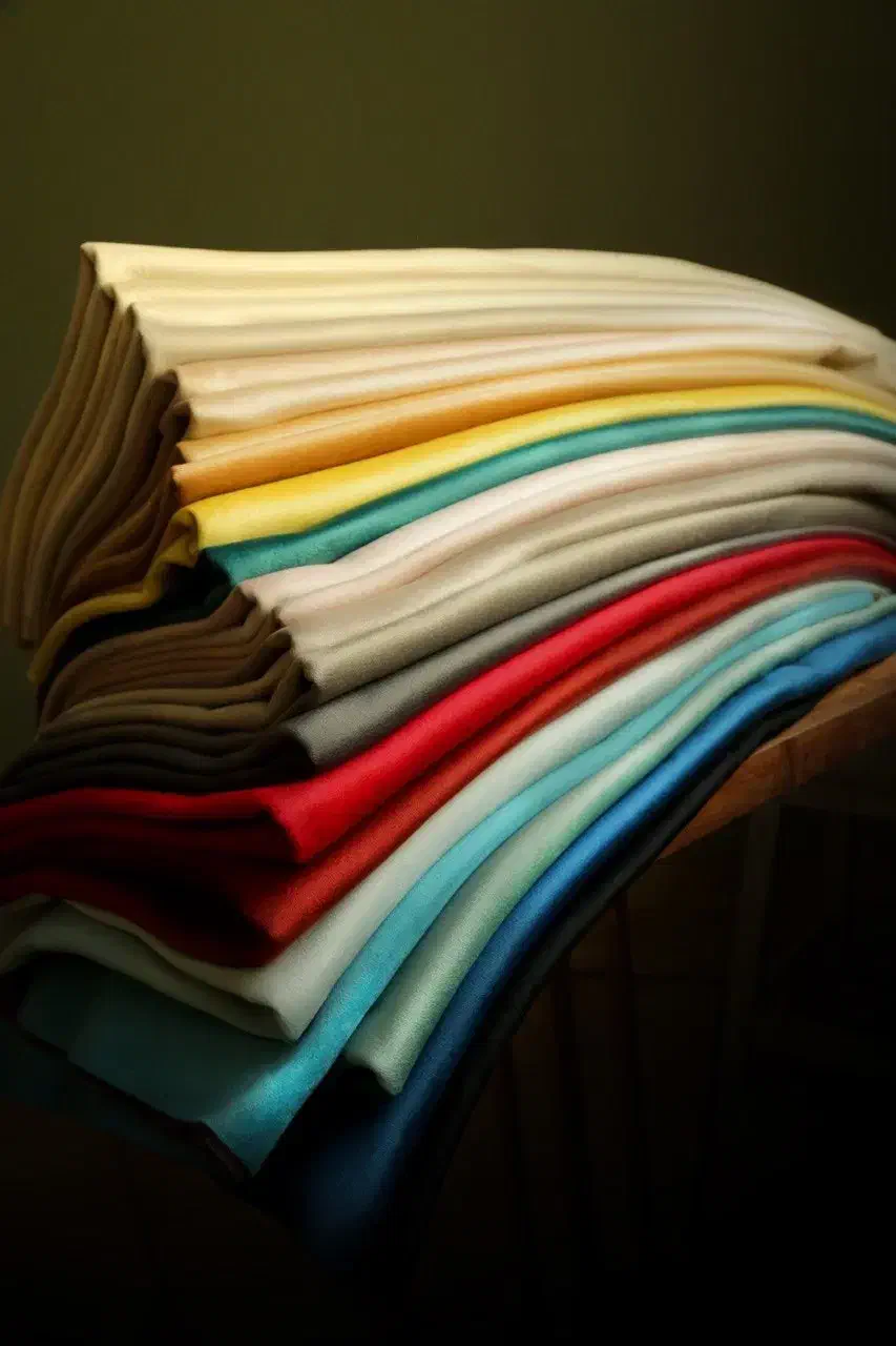 پارچه رو مبلی و صندلی اروپایی به صورت عمده|عمده‌فروشی|قدس, شهر‌قدس|دیوار