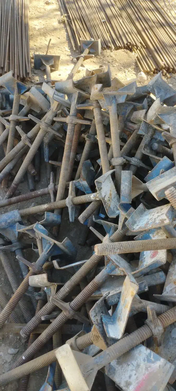 فروش لوله سرچک ویلایی در حد نو|مصالح و تجهیزات ساختمان|مشهد, حضرت حجت|دیوار