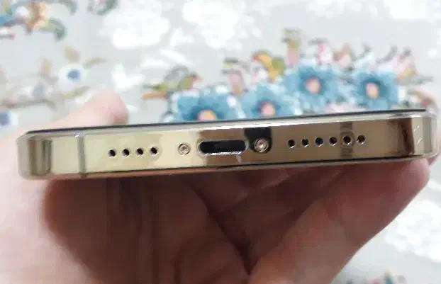 موبایل|موبایل|تویسرکان, |دیوار