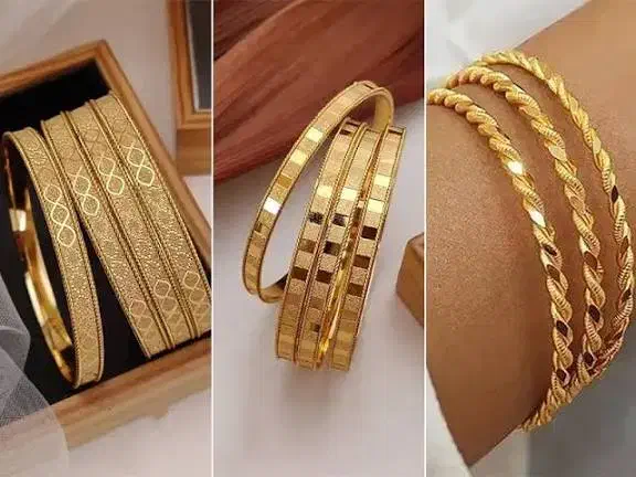 به صورت قسط|جواهرات|بندرعباس, |دیوار