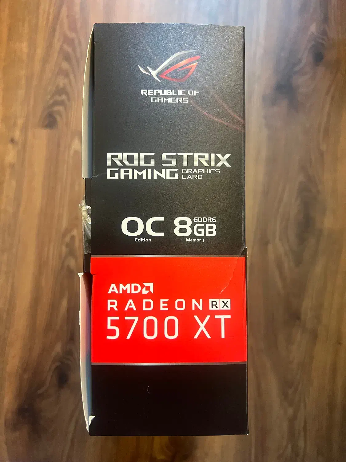 کارت گرافیک|قطعات و لوازم جانبی رایانه|اصفهان, مهرآباد|دیوار