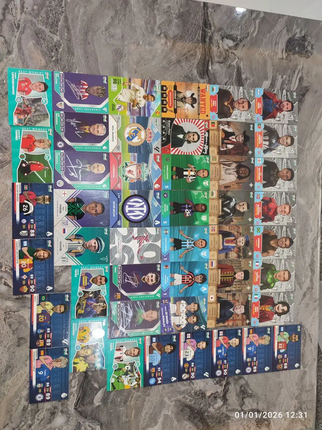 کیمدی 2026|اسباببازی|تهران, نازیآباد|دیوار