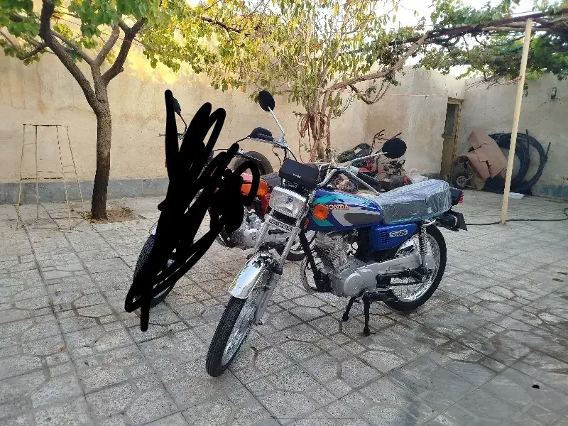 125|موتورسیکلت|اسفراین, |دیوار