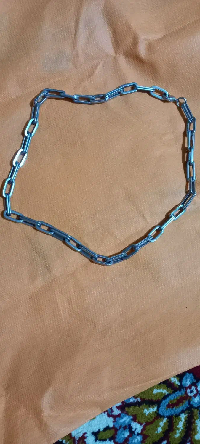 زنجیر|بدلیجات|قم, میرزائیه|دیوار