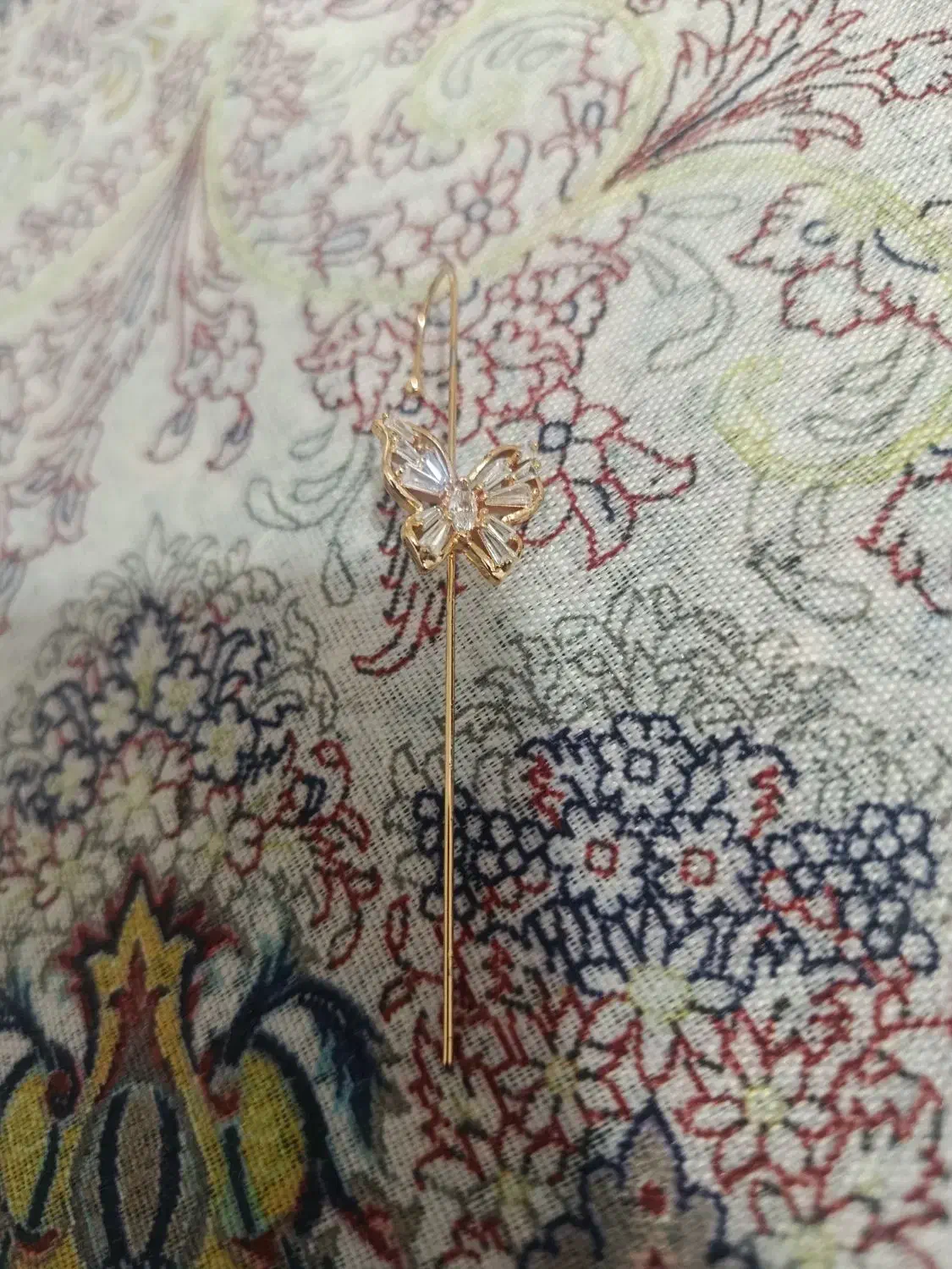 اکسسوری|بدلیجات|اسلام‌‌آباد غرب, |دیوار