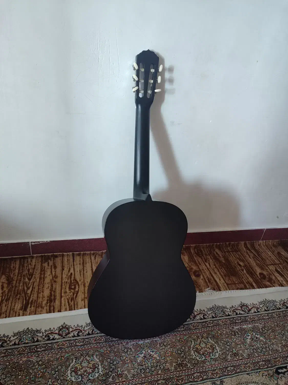 فروش گیتار مارک دایموند|گیتار، بیس، امپلیفایر|مرند, |دیوار