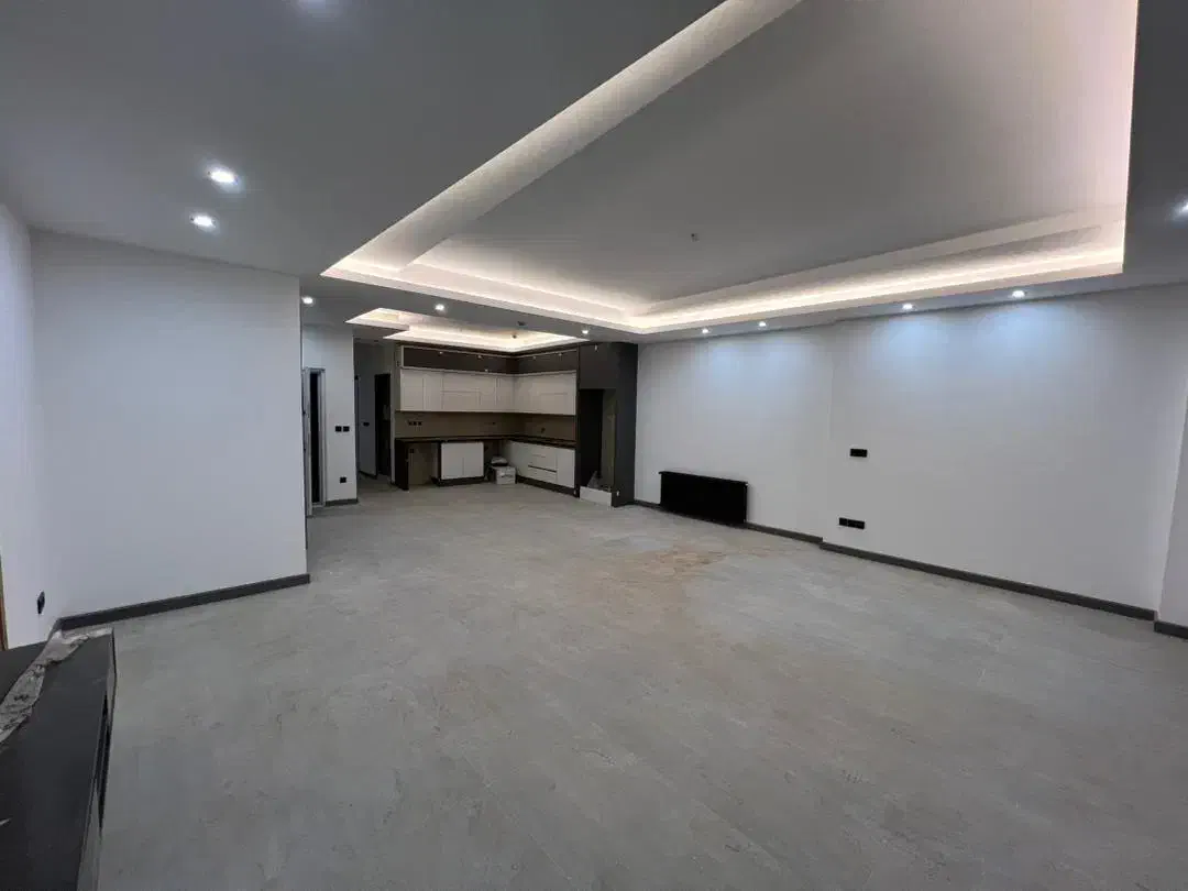 اوایل امیرمازندرانی / زیر قی مت|فروش آپارتمان|بابلسر, |دیوار