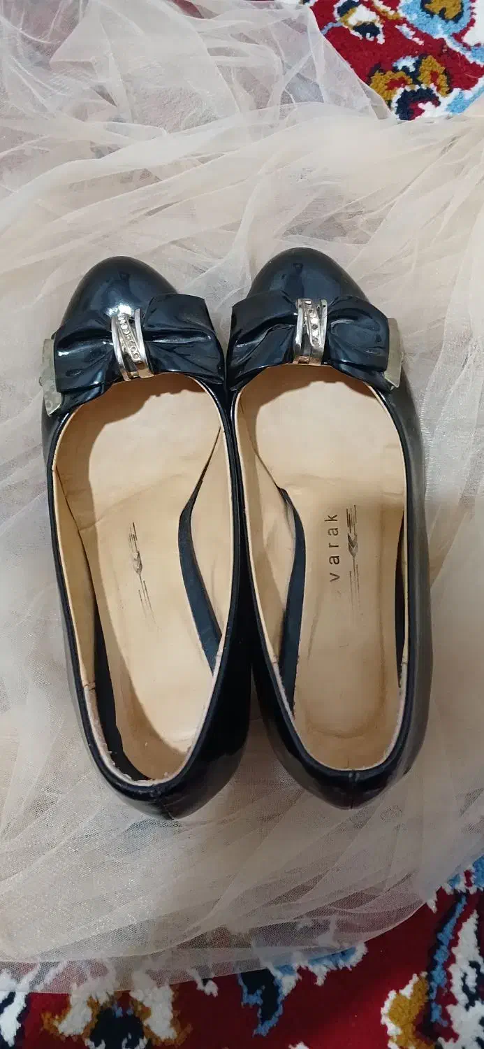 لباس مجلسی|لباس|اردبیل, |دیوار