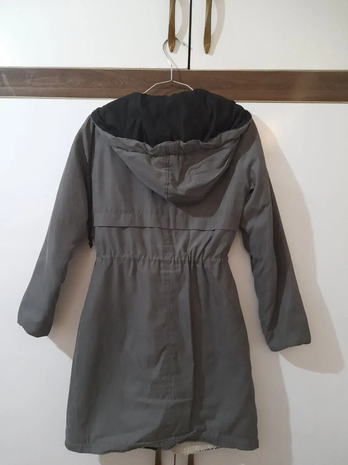 پالتو دخترانه،شلوار لی دخترانه، کت زنانه، لباس فرم|لباس|مشهد, هنرور|دیوار