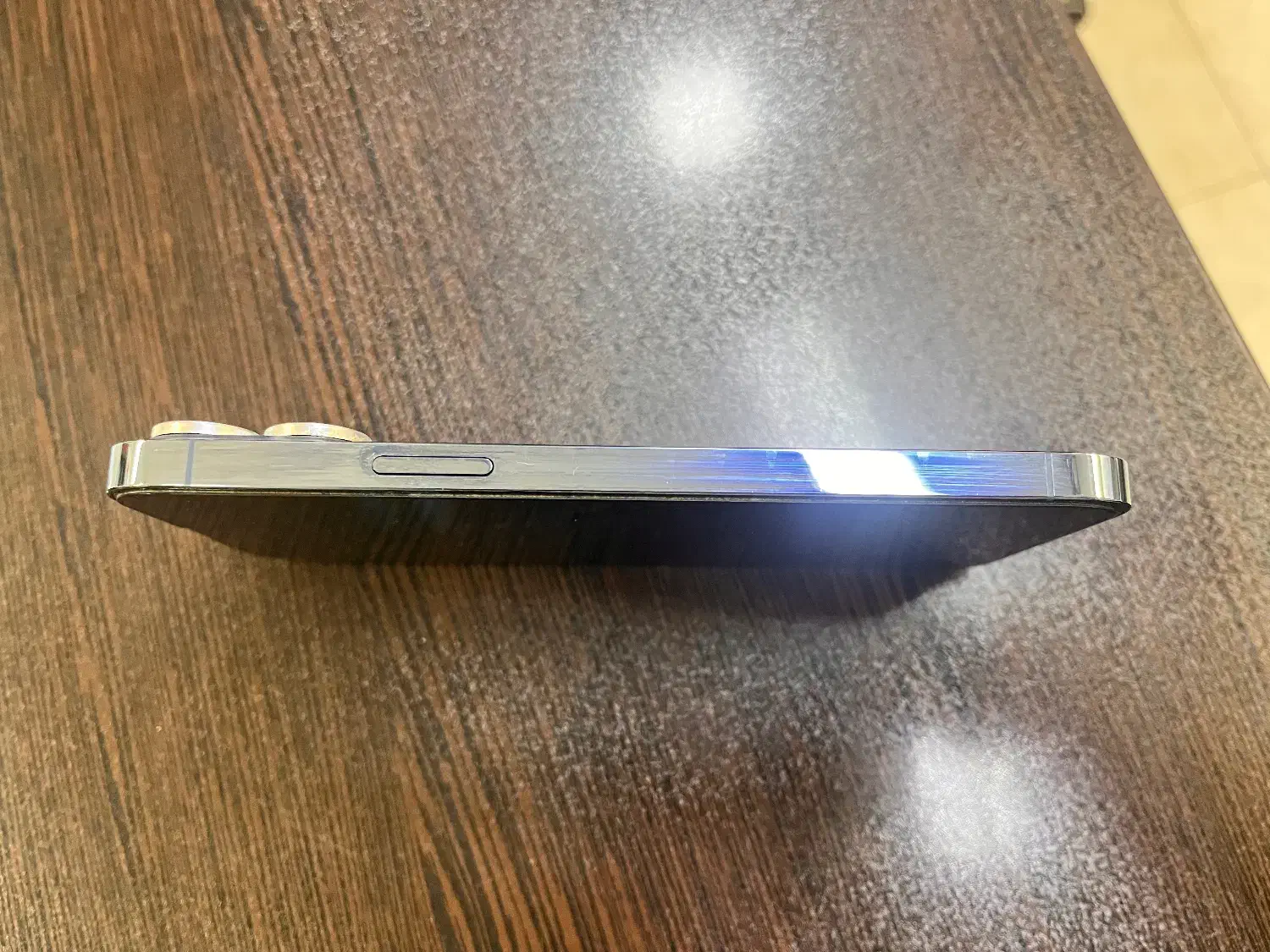 Apple iphone 13 promax|موبایل|اصفهان, تیران|دیوار