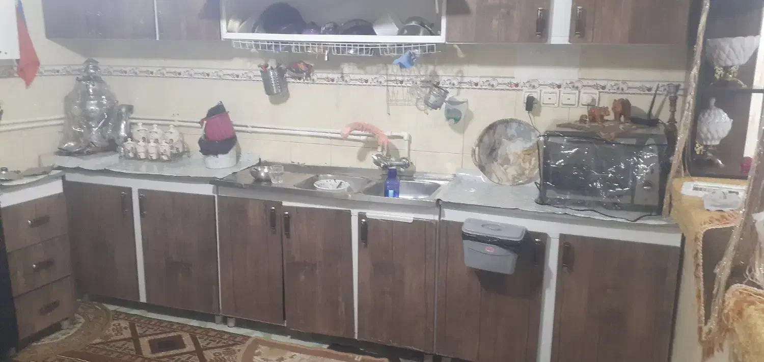 کار|مصالح و تجهیزات ساختمان|شیروان (لرستان), |دیوار