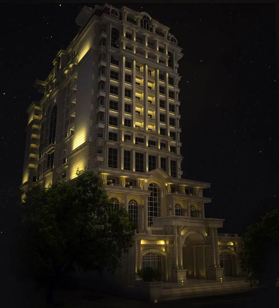 کارگرساده ونگهبان ساختمان مسکونی*افغان*باجای خواب|استخدام سرایداری و نظافت|تهران, نارمک|دیوار