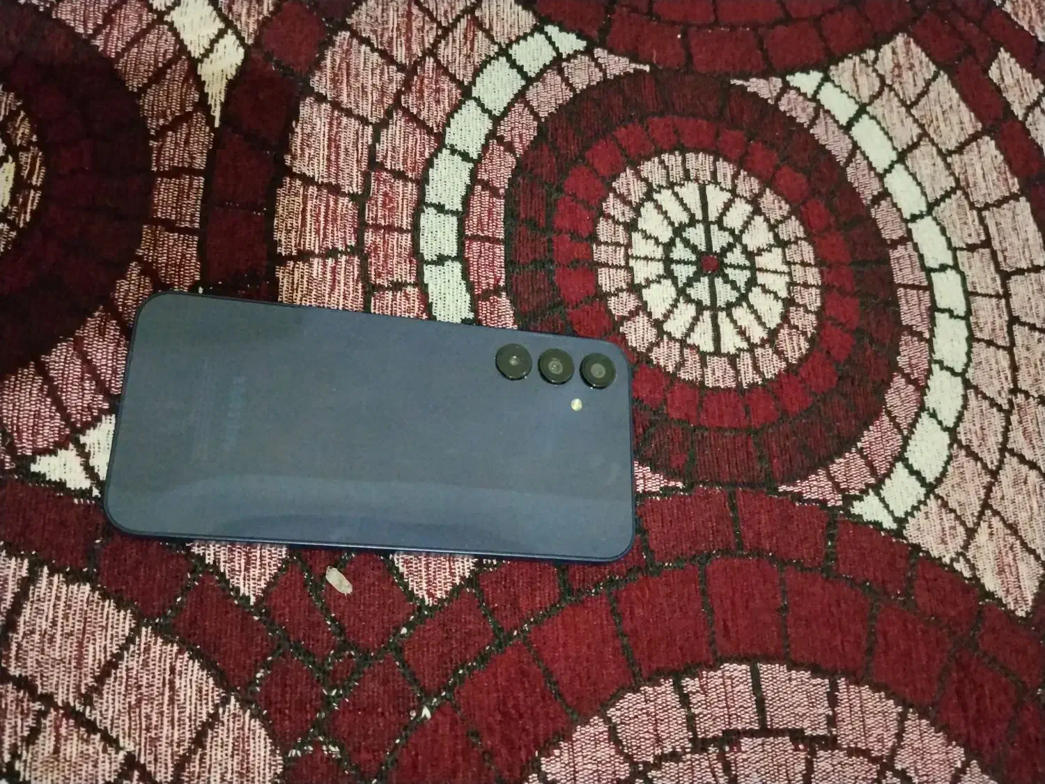 A15  256|موبایل|بهبهان, |دیوار