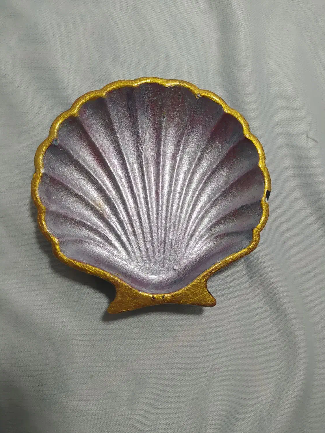 اردو خوری|ظروف سرو و پذیرایی|شیراز, شهرک سعدی|دیوار