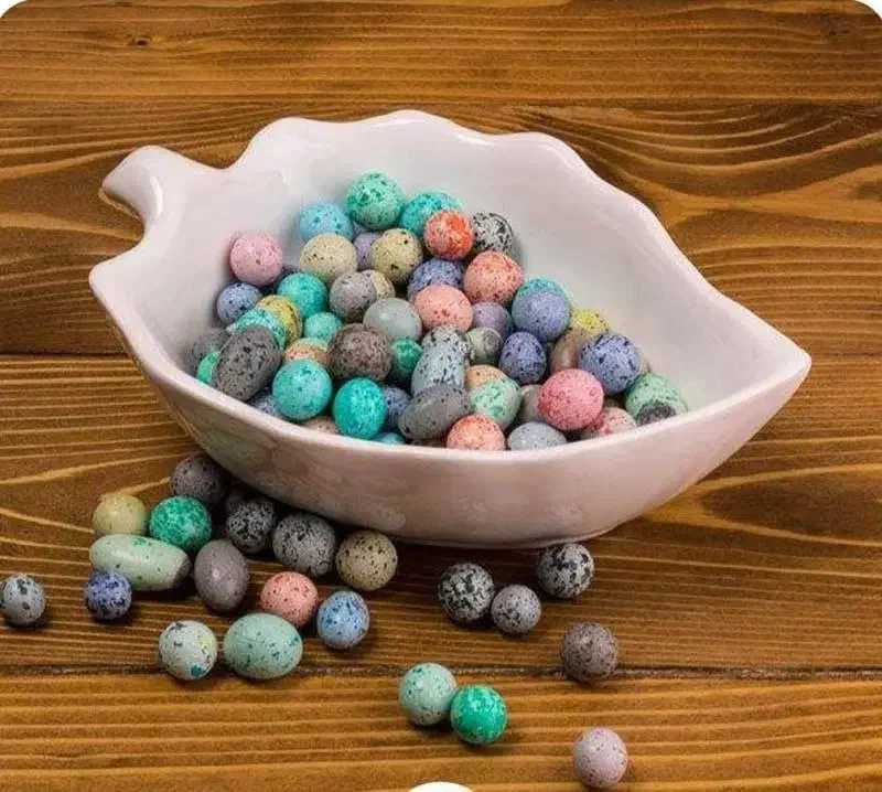 ظروف سرامیکی خاص و خوش سلیقه|ظروف سرو و پذیرایی|کازرون, |دیوار