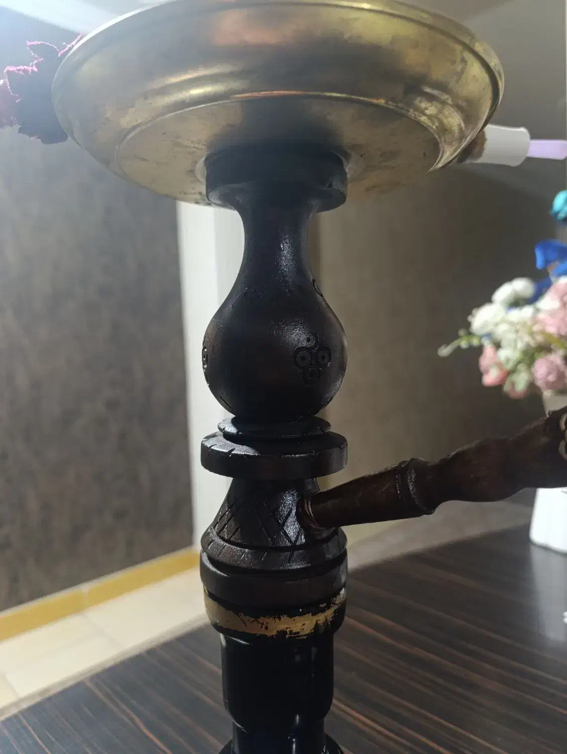 قلیون|کلکسیون و سرگرمی|کرج, شهرک جهازیها|دیوار