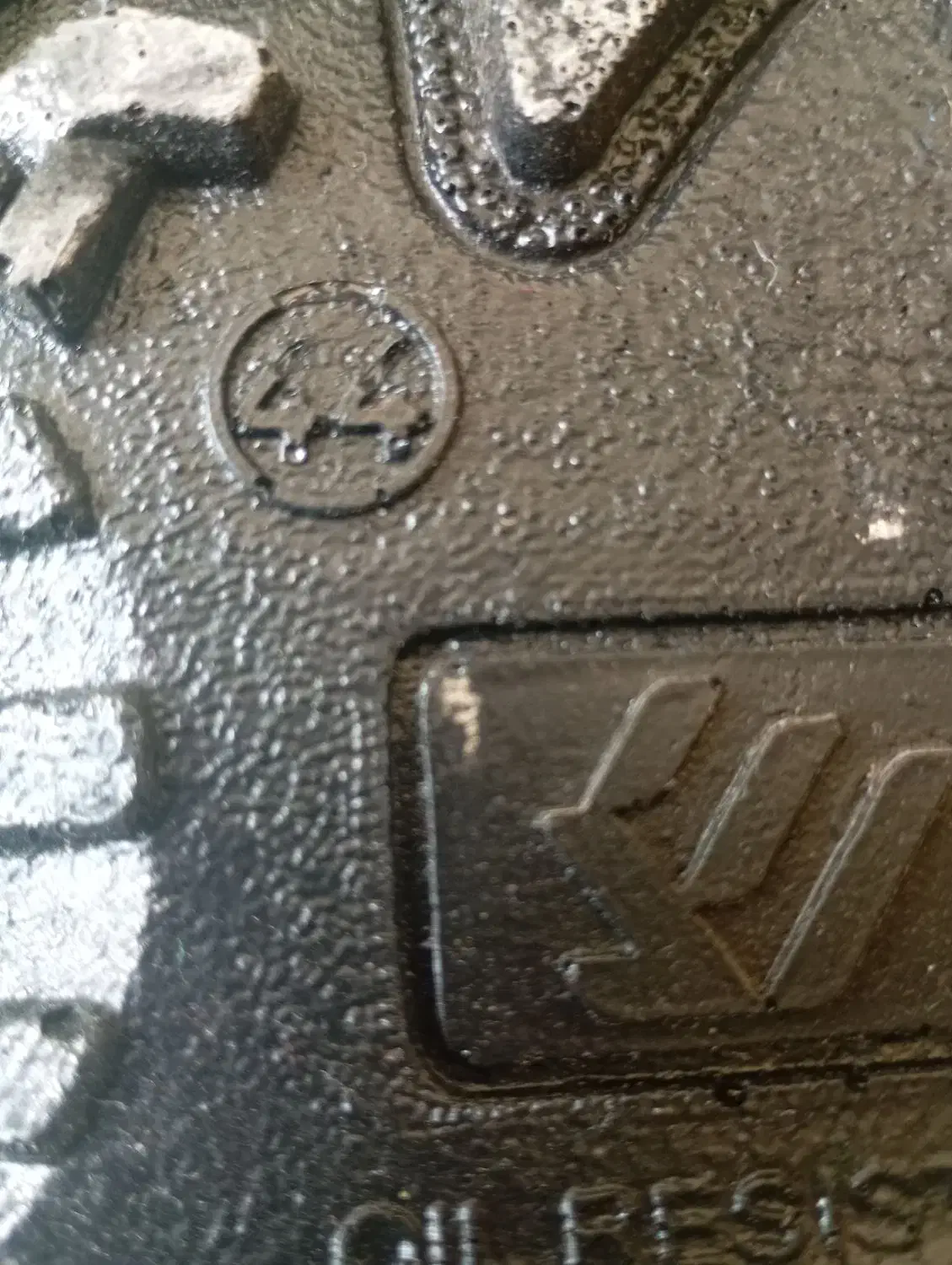 کفش کار نونو|کیف، کفش، کمربند|یاسوج, |دیوار