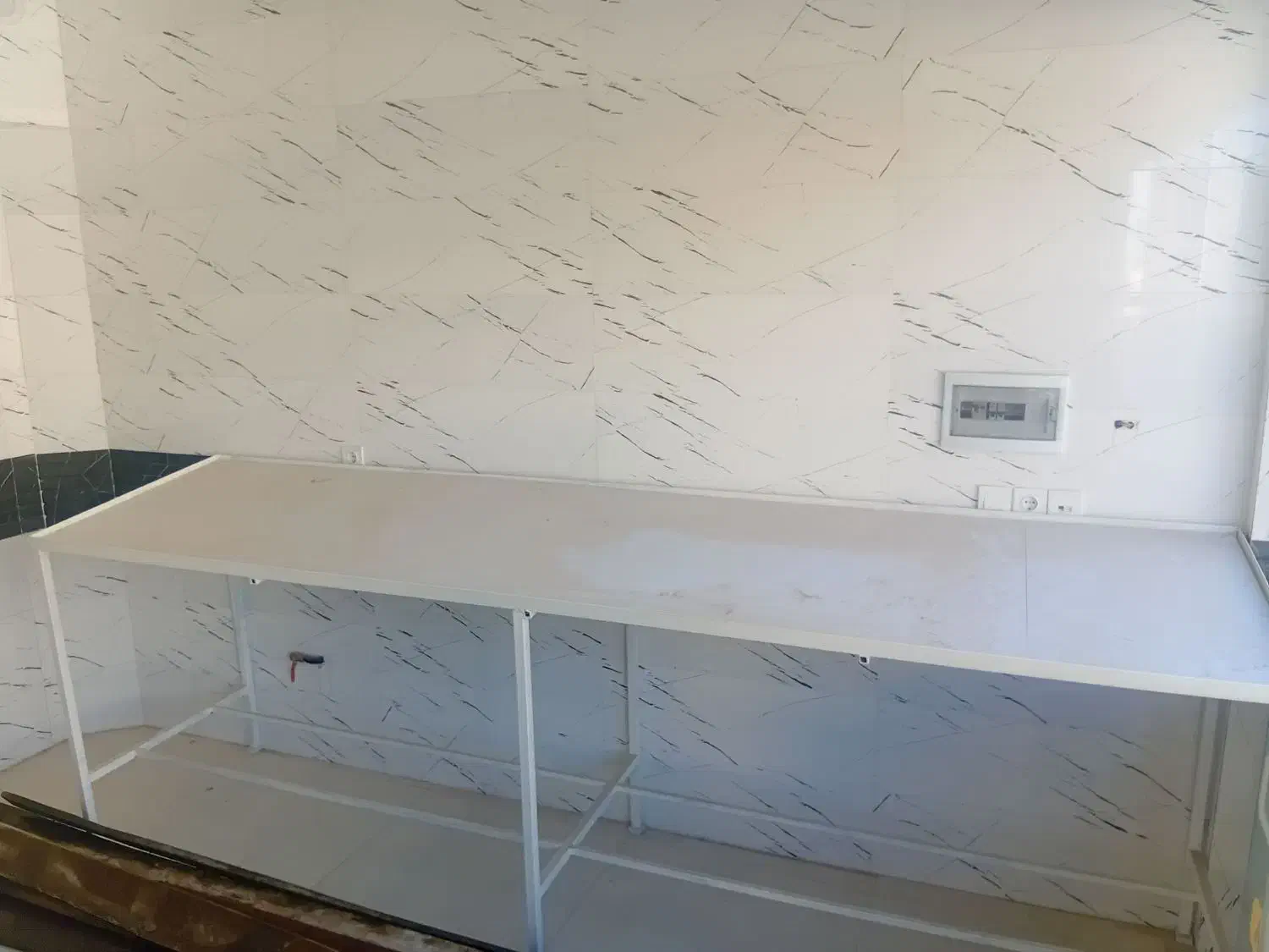 فریمان- قلندرآباد|فروشگاه و مغازه|قلندر آباد, |دیوار