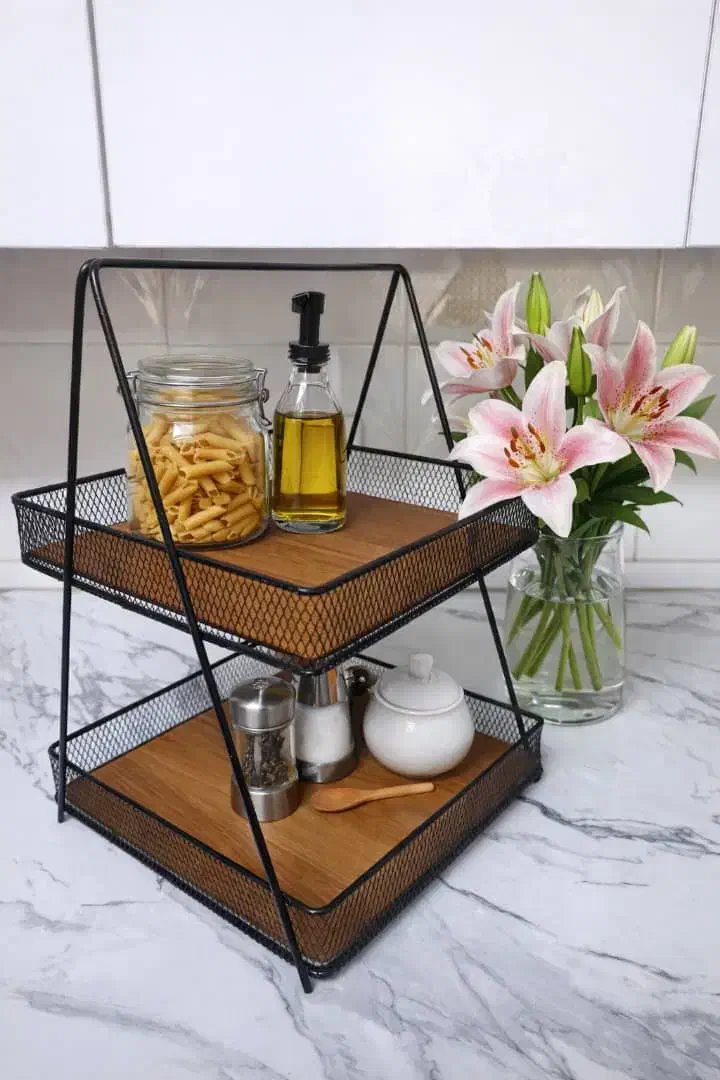 نظم دهنده (آبچکان و جاپیازی ...|آبچکان و نظمدهنده ظروف|تبریز, |دیوار