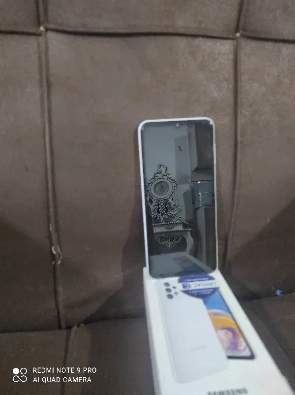 مشابه صفر a23|موبایل|تربت جام, والفجر|دیوار