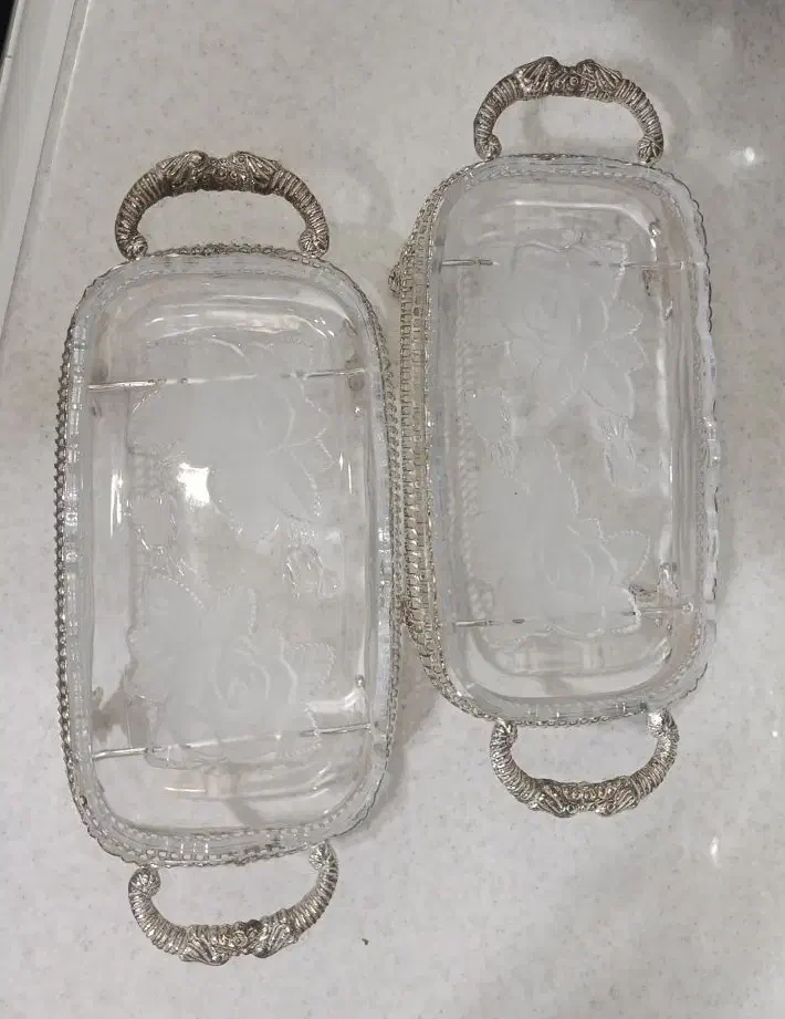 رولت خوری|قوری، کتری، قهوهساز دستی|سبزوار, سجاد|دیوار