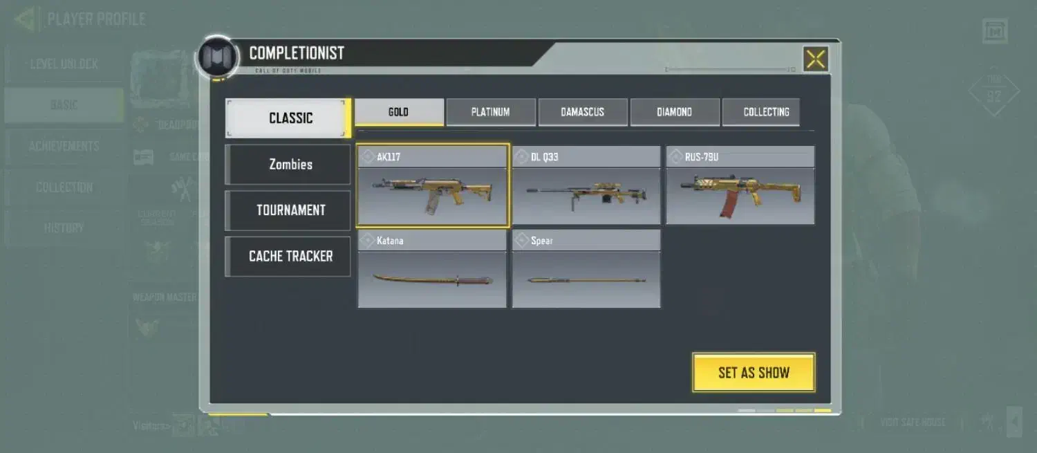 کالاف|کنسول، بازی ویدئویی و آنلاین|خرمآباد, |دیوار