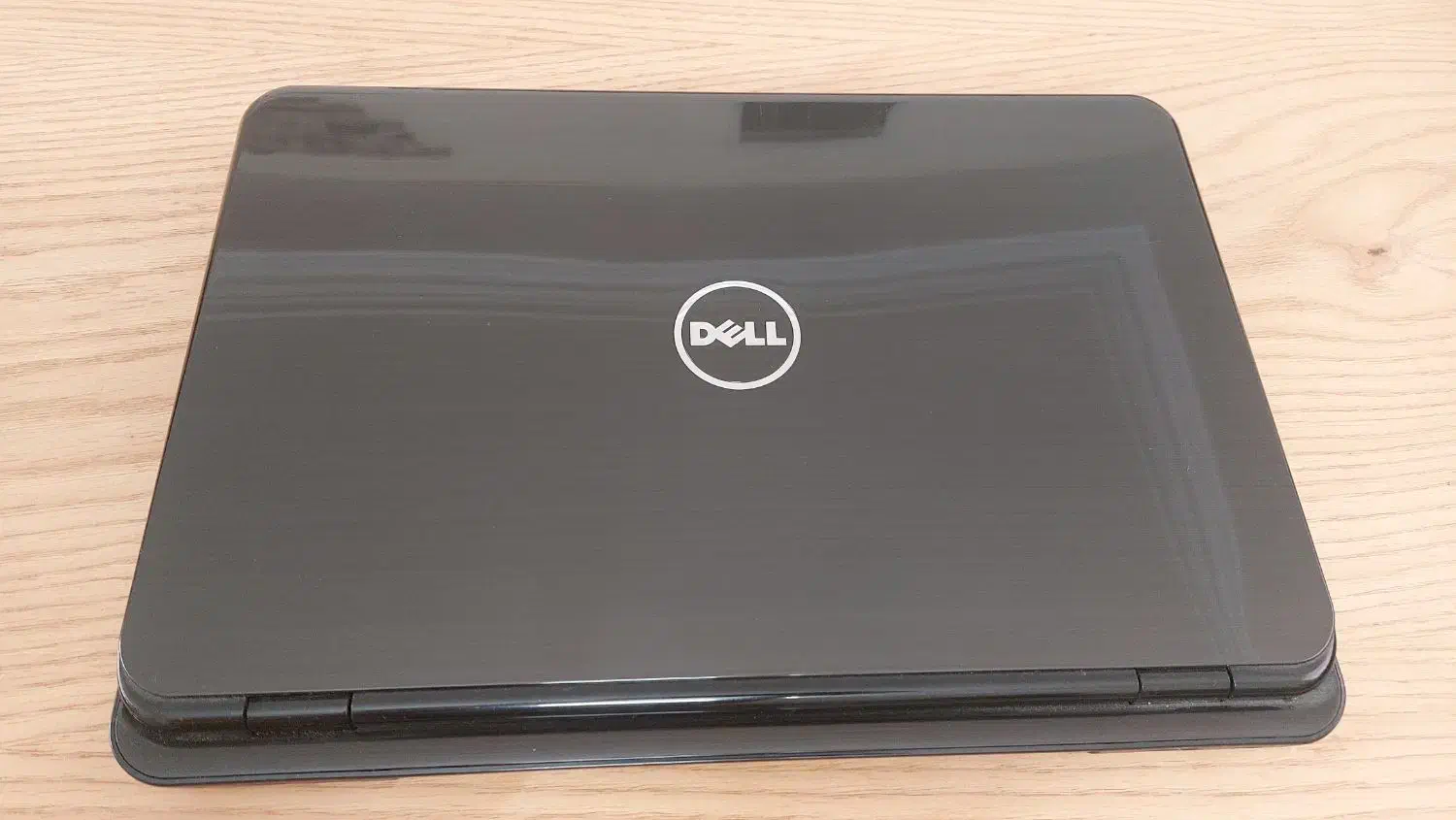 لپ تاپ Dell n5110|رایانه همراه|تهران, تولید دارو|دیوار